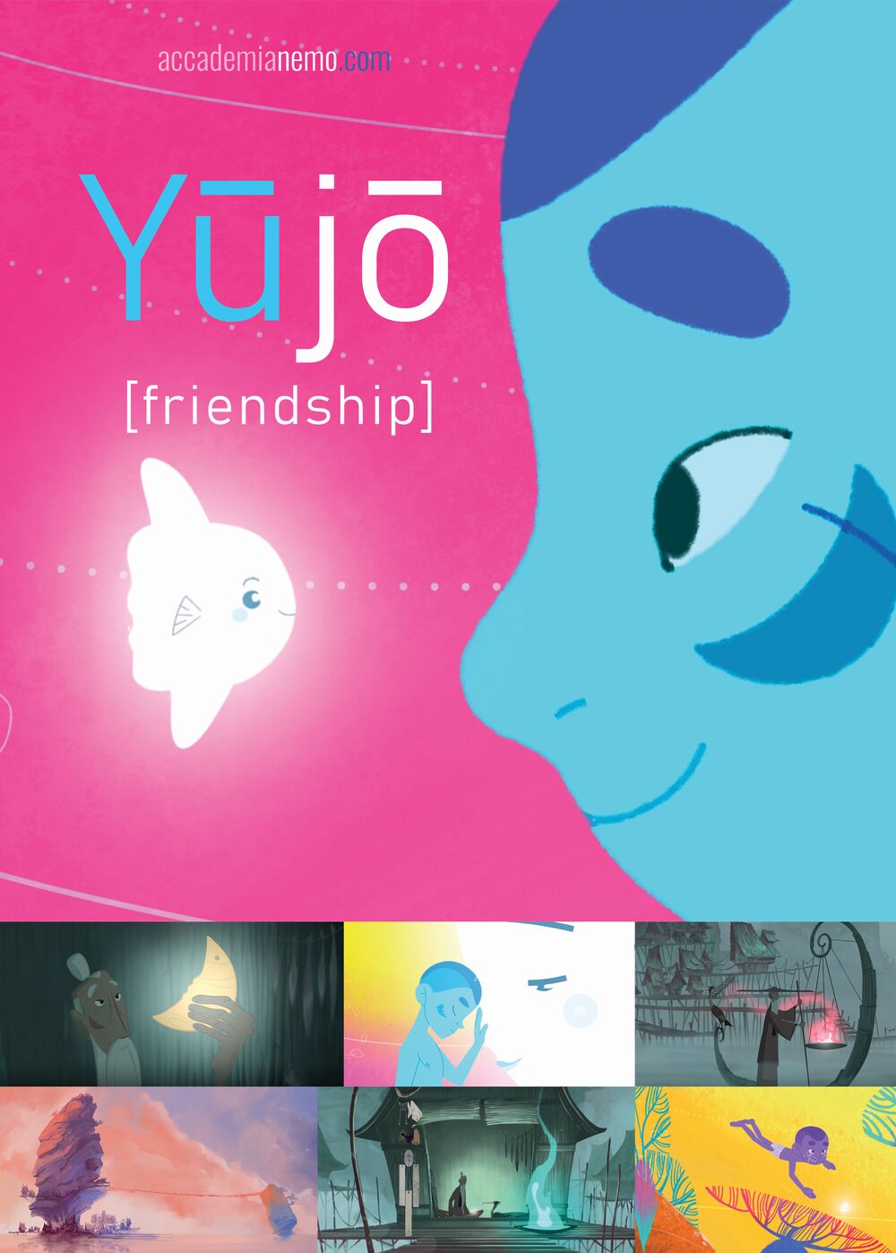 YUJO POSTER.jpg